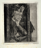 CASPITARINA! CASUS GRAVIS (The confession)