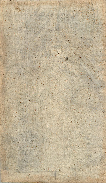 click to zoom