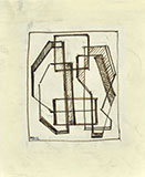 COMPOSIZIONE R.S.P