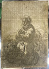click to zoom