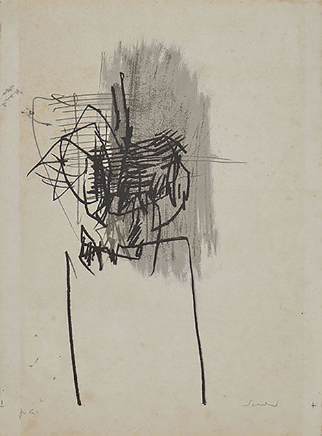 UNTITLED