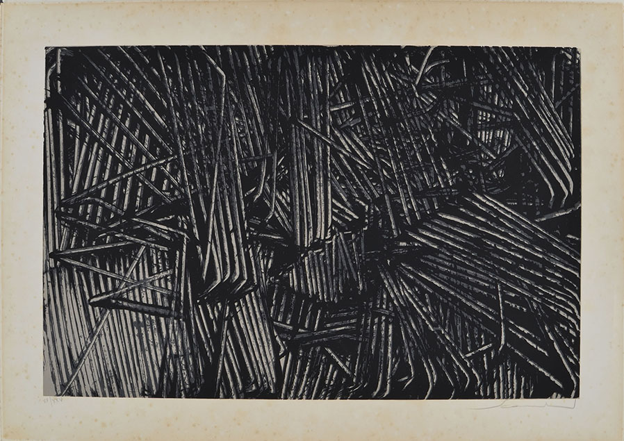 UNTITLED